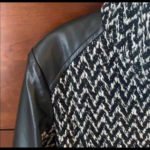 Marc New York peacoat - Picture 2 of 3